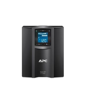 APC Smart-UPS C 1500VA LCD 230V - SMC1500I | price in dubai UAE Africa saudi arabia APC Smart-UPS 1500VA Tower LCD 120V - SMC1500C | price in dubai UAE Africa saudi arabia