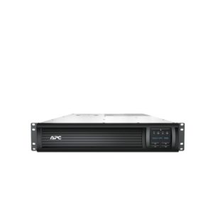 APC Smart-UPS 3000VA LCD rackmount 2U 230V - SMT3000RMI2UNC | price in dubai UAE Africa saudi arabia APC Smart-UPS 3000VA Rack Mount LCD 120V - SMT3000RM2UC | price in dubai UAE Africa saudi arabia APC Smart-UPS 3000VA LCD RM 2U 120V - SMT3000RM2U | price in dubai UAE Africa saudi arabia