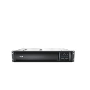 APC Smart-UPS 750VA LCD RM 2U 230V - SMT750RMI2UNC | price in dubai UAE Africa saudi arabia APC Smart-UPS 750VA Rack Mount LCD 230V - SMT750RMI2UC | price in dubai UAE Africa saudi arabia APC Smart-UPS 750VA Rack Mount LCD 120V - SMT750RM2UC | price in dubai UAE Africa saudi arabia