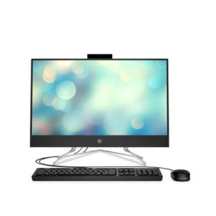 HP All-in-One PC 24-df1126nh i5-1135G7 16GB DDR4 - 4G1L5EA | price in dubai UAE Africa saudi arabia HP All-in-One PC 24-df1053ne i5-1135G7 16GB DDR4 - 4G1K5EA | price in dubai UAE Africa saudi arabia HP All-in-One PC 24-df1128nh i5-1135G7 16GB DDR4 - 4G1L7EA | price in dubai UAE Africa saudi arabia HP All-in-One PC 24-df1055ne i5-1135G7 16GB DDR4 - 4G1K7EA | price in dubai UAE Africa saudi arabia HP All-in-One PC 24-df1116nh i5-1135G7 8GB DDR4 - 4G1L3EA | price in dubai UAE Africa saudi arabia HP All-in-One PC 24-df1043ne i5-1135G7 8GB DDR4 - 4G1K3EA | price in dubai UAE Africa saudi arabia HP All-in-One PC 24-df1005nh i5-1135G7 8GB DDR4 - 2N1F5EA | price in dubai UAE Africa saudi arabia HP All-in-One PC 24-df1005ne i5-1135G7 8GB DDR4 - 2N6H5EA | price in dubai UAE Africa saudi arabia HP All-in-One PC 24-df1104nh i3-1115G4 4GB DDR4 - 4G1L0EA | price in dubai UAE Africa saudi arabia HP All-in-One PC 24-df1031ne i3-1115G4 4GB DDR4 - 4G1K0EA | price in dubai UAE Africa saudi arabia HP All-in-One PC 24-df1035ne i3-1115G4 4GB DDR4 - 4G1K1EA | price in dubai UAE Africa saudi arabia HP All-in-One PC 24-df1108nh i3-1115G4 4GB DDR4 - 4G1L1EA | price in dubai UAE Africa saudi arabia