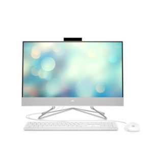 HP All-in-One PC 27-dp1042nh i7-1165G7 16GB DDR4 - 4G1P6EA | price in dubai UAE Africa saudi arabia HP All-in-One PC 27-dp1005ne i7-1165G7 16GB DDR4 - 4G1N6EA | price in dubai UAE Africa saudi arabia HP All-in-One PC 27-dp1045nh i7-1165G7 16GB DDR4 - 4G1P9EA | price in dubai UAE Africa saudi arabia HP All-in-One PC 27-dp1008ne i7-1165G7 16GB DDR4 - 4G1N9EA | price in dubai UAE Africa saudi arabia HP All-in-One PC 27-dp1043nh i7-1165G7 8GB DDR4 - 4G1P7EA | price in dubai UAE Africa saudi arabia HP All-in-One PC 27-dp1006ne i7-1165G7 8GB DDR4 - 4G1N7EA | price in dubai UAE Africa saudi arabia HP All-in-One PC 27-dp1047nh i7-1165G7 8GB DDR4 - 4G1Q1EA | price in dubai UAE Africa saudi arabia HP All-in-One PC 27-dp1010ne i7-1165G7 8GB DDR4 - 4G1P3EA | price in dubai UAE Africa saudi arabia HP All-in-One PC 27-dp1044nh i5-1135G7 16GB DDR4 - 4G1P8EA | price in dubai UAE Africa saudi arabia HP All-in-One PC 27-dp1007ne i5-1135G7 16GB DDR4 - 4G1N8EA | price in dubai UAE Africa saudi arabia HP All-in-One PC 27-dp1048nh i5-1135G7 16GB DDR4 - 4G1Q2EA | price in dubai UAE Africa saudi arabia HP All-in-One PC 27-dp1011ne i5-1135G7 16GB DDR4 - 4G1P4EA | price in dubai UAE Africa saudi arabia HP All-in-One PC 27-dp1046nh i5-1135G7 8GB DDR4 - 4G1Q0EA | price in dubai UAE Africa saudi arabia HP All-in-One PC 27-dp1009ne i5-1135G7 8GB DDR4 - 4G1P0EA | price in dubai UAE Africa saudi arabia HP All-in-One PC 27-dp1049nh i5-1135G7 8GB DDR4 - 4G1Q3EA | price in dubai UAE Africa saudi arabia HP All-in-One PC 27-dp1012ne i5-1135G7 8GB DDR4 - 4G1P5EA | price in dubai UAE Africa saudi arabia