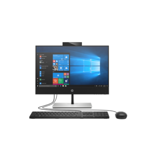 HP ProOne 600 G6 AIO PC i7-10700 16GB DDR4 - 1D2J1EA | price in dubai UAE Africa saudi arabia HP ProOne 600 G6 AIO PC i5-10500 8GB DDR4 - 1D2H3EA | price in dubai UAE Africa saudi arabia HP ProOne 600 G6 AIO PC i3-10300 8GB DDR4 - 21L06EA | price in dubai UAE Africa saudi arabia HP ProOne 600 G6 AIO PC i5-10500 8GB DDR4 - 1D2H9EA | price in dubai UAE Africa saudi arabia HP ProOne 600 G6 AIO PC i5-10500 8GB DDR4 - 1D2H6EA | price in dubai UAE Africa saudi arabia