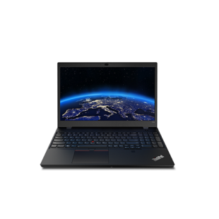 Lenovo ThinkPad P15v Gen2 i7-11800H 16GB DDR4 - 21A90022AD | price in dubai UAE Africa saudi arabia Lenovo ThinkPad P15v Gen2 i7-11800H 16GB DDR4 - 21A9000BAD | price in dubai UAE Africa saudi arabia