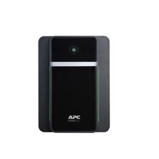 APC Back-UPS 1200VA 230V - BX1200MI-MS | price in dubai UAE Africa saudi arabia APC Back-UPS 1200VA 230V - BX1200MI-GR | price in dubai UAE Africa saudi arabia APC Back-UPS 1200VA 230V - BX1200MI-FR | price in dubai UAE Africa saudi arabia APC Back-UPS 1200VA 230V - BX1200MI | price in dubai UAE Africa saudi arabia