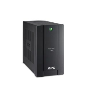 APC Back-UPS 750VA 230V - BC750-RS | price in dubai UAE Africa saudi arabia