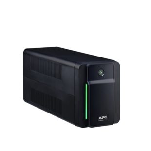 APC Back-UPS 950VA 230V - BX950MI-MS | price in dubai UAE Africa saudi arabia APC Back-UPS 950VA 230V - BX950MI-GR | price in dubai UAE Africa saudi arabia APC Back-UPS 950VA 230V - BX950MI-FR | price in dubai UAE Africa saudi arabia APC Back-UPS 950VA 230V - BX950MI | price in dubai UAE Africa saudi arabia