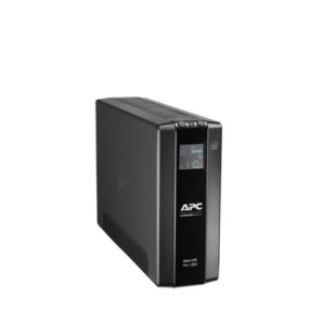 APC Back-UPS Pro 1300VA 230V - BR1300MI | price in dubai UAE Africa saudi arabia