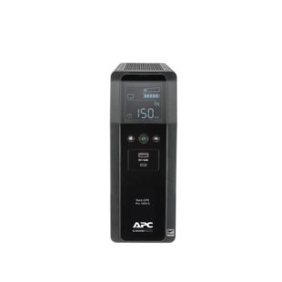 APC Back-UPS Pro 1500S 1500VA 120V - BR1500MS2 | price in dubai UAE Africa saudi arabia