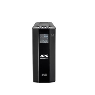 APC Back-UPS Pro 1600VA - BR1600MI | price in dubai UAE Africa saudi arabia