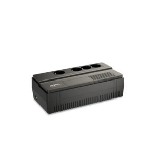 APC EASY UPS BV 1000VA 230V - BV1000I-GR | price in dubai UAE Africa saudi arabia