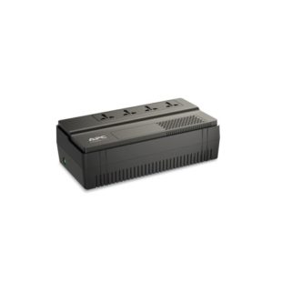 APC EASY UPS BV 1000VA 230V - BV1000I-MSX | price in dubai UAE Africa saudi arabia