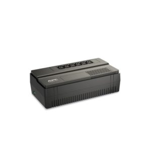 APC EASY UPS BV 1000VA 230V - BV1000I | price in dubai UAE Africa saudi arabia