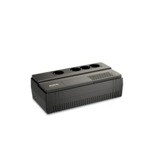 APC EASY UPS BV 500VA 230V - BV500I-GR | price in dubai UAE Africa saudi arabia