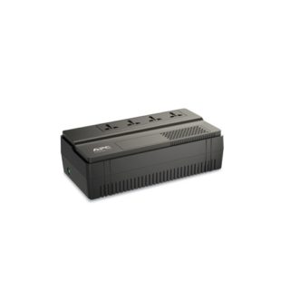 APC EASY UPS BV 500VA 230V - BV500I-MSX | price in dubai UAE Africa saudi arabia