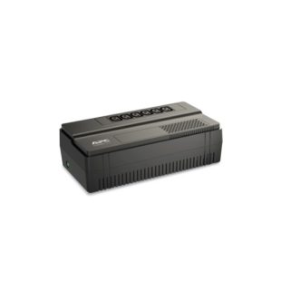 APC EASY UPS BV 500VA 230V - BV500I | price in dubai UAE Africa saudi arabia