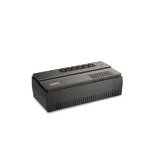 APC EASY UPS BV 650VA 230V - BV650I | price in dubai UAE Africa saudi arabia