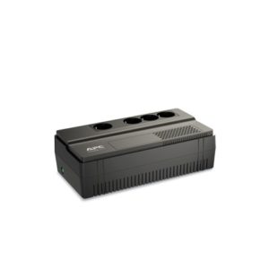 APC EASY UPS BV 800VA 230V - BV800I-GR | price in dubai UAE Africa saudi arabia