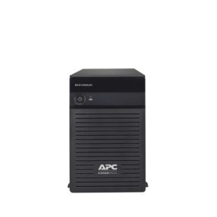 APC Easy UPS 1000VA 230V - BVX1000UXI | price in dubai UAE Africa saudi arabia