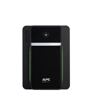 APC Easy UPS BVX 1200VA 230V - BVX1200LI-MS | price in dubai UAE Africa saudi arabia APC Easy UPS BVX 1200VA 230V - BVX1200LI-GR | price in dubai UAE Africa saudi arabia APC Easy UPS BVX 1200VA 230V - BVX1200LI | price in dubai UAE Africa saudi arabia