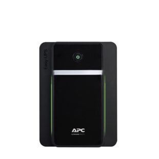 APC Easy UPS BVX 2200VA 230V - BVX2200LI-GR | price in dubai UAE Africa saudi arabia APC Easy UPS BVX 2200VA 230V - BVX2200LI | price in dubai UAE Africa saudi arabia