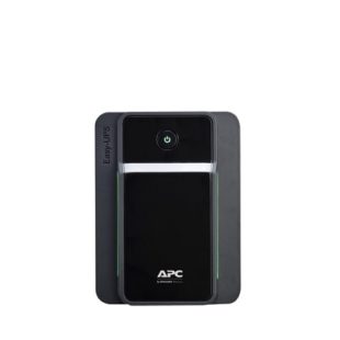 APC Easy UPS BVX 700VA 230V - BVX700LUI-MS | price in dubai UAE Africa saudi arabia APC Easy UPS BVX 700VA 230V - BVX700LUI-GR | price in dubai UAE Africa saudi arabia APC Easy UPS BVX 700VA 230V - BVX700LUI | price in dubai UAE Africa saudi arabia APC Easy UPS BVX 700VA 230V - BVX700LI-GR | price in dubai UAE Africa saudi arabia APC Easy UPS BVX 700VA 230V - BVX700LI | price in dubai UAE Africa saudi arabia