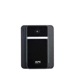 APC Easy UPS BVX 900VA 230V - BVX900LI-MS | price in dubai UAE Africa saudi arabia APC Easy UPS BVX 900VA 230V - BVX900LI-GR | price in dubai UAE Africa saudi arabia APC Easy UPS BVX 900VA 230V - BVX900LI | price in dubai UAE Africa saudi arabia