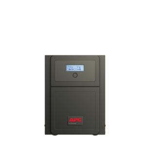 APC Easy UPS Line-interactive SMV 3000VA 230V - SMV3000AI-MSX | price in dubai UAE Africa saudi arabia APC Easy UPS Line-interactive SMV 3000VA 230V - SMV3000AI-GR | price in dubai UAE Africa saudi arabia APC Easy UPS Line-interactive SMV 3000VA 230V - SMV3000AI | price in dubai UAE Africa saudi arabia