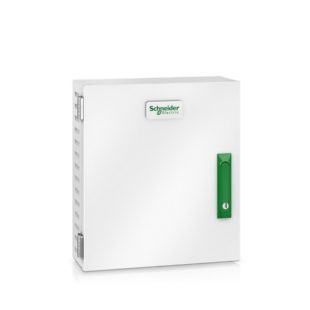 APC Maintenance Bypass Panel single unit 20-60kW 400V wallmount - GVSBPSU20K60H | price in dubai UAE Africa saudi arabia APC Maintenance Bypass Panel single unit 10-20kW 400V wallmount - GVSBPSU10K20H | price in dubai UAE Africa saudi arabia