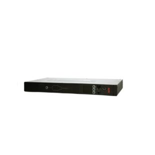 APC Rack ATS 230V 16A - AP4422 | price in dubai UAE Africa saudi arabia