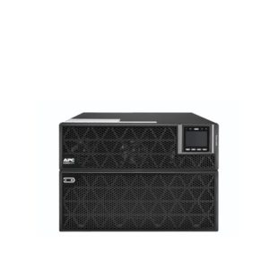 APC Smart-UPS RT 15kVA - SRTG15KXLI | price in dubai UAE Africa saudi arabia