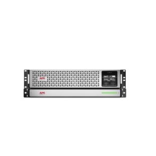 APC Smart-UPS SRT 1000VA 230V - SRTL1000RMXLI-NC | price in dubai UAE Africa saudi arabia APC Smart-UPS SRT 1000VA 230V - SRTL1000RMXLI | price in dubai UAE Africa saudi arabia