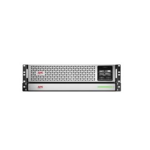 APC Smart-UPS SRT 2200VA 230V - SRTL2200RMXLI-NC | price in dubai UAE Africa saudi arabia APC Smart-UPS SRT 2200VA 230V - SRTL2200RMXLI | price in dubai UAE Africa saudi arabia