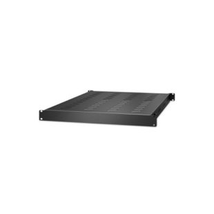 Easy Rack component shelf short 50KG - ER7SHELFS | price in dubai UAE Africa saudi arabia Easy Rack Adjustable shelf 50KG - ER7SHELF | price in dubai UAE Africa saudi arabia