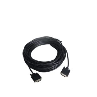 Easy UPS 3L Parallel Kit w/ 20m cable - E3LOPT001 | price in dubai UAE Africa saudi arabia