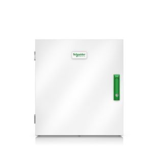 Easy UPS 3S Parallel Maintenance Bypass Panel - E3SOPT006 | price in dubai UAE Africa saudi arabia