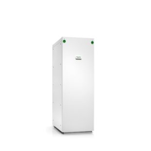 Galaxy VS Modular Battery Cabinet - GVSMODBC6 | price in dubai UAE Africa saudi arabia