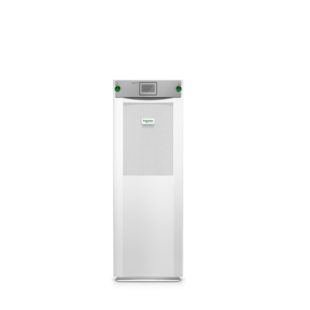 Galaxy VS UPS 10kW 400V - GVSUPS10KB4HS | price in dubai UAE Africa saudi arabia Galaxy VS UPS 30kW 400V - GVSUPS30KB4HS | price in dubai UAE Africa saudi arabia Galaxy VS UPS 20kW 400V - GVSUPS20K0B4HS | price in dubai UAE Africa saudi arabia