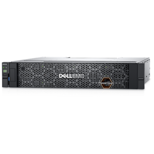 Dell EMC PowerVault ME5012 Storage Array - ME5012-3-210-BBII | Price in dubai uae Africa saudi arabia Dell EMC PowerVault ME5012 Storage Array 100TB Usable, 10Gb iSCSI Base-T 8 Port Dual Controller, 3 Yrs Warranty Dell EMC PowerVault ME5012