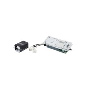 APC Smart-UPS SRT Input/Output Hardwire Kit - SRT012 | price in dubai UAE Africa saudi arabia