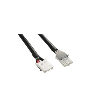 APC Smart-UPS SRTG Battery Cable - SRTG03 | price in dubai UAE Africa saudi arabia