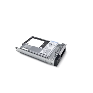 Dell 1.2TB 10K RPM SAS Hard Drive - 400-ATJM | price in dubai UAE Africa saudi arabia