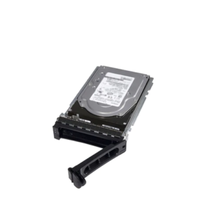 Dell 2TB 7.2K RPM NLSAS Hard Drive - 400-AUUQ | price in dubai UAE Africa saudi arabia