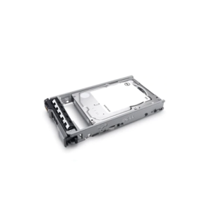 Dell 600GB 10K RPM SAS Hard Drive - 400-BMMW | price in dubai UAE Africa saudi arabia