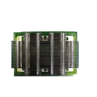 Dell Heat Sink for R740/R740XD - 412-AAMC | price in dubai UAE Africa saudi arabia