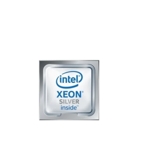 Dell Intel Xeon Silver 4208 - 338-BSVU | price in dubai UAE Africa saudi arabia