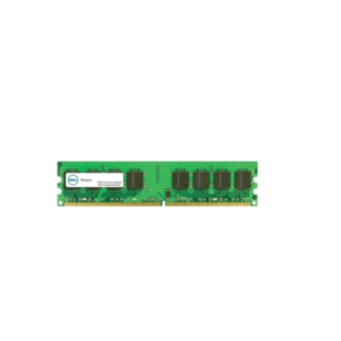 Dell Memory Upgrade 16GB DDR4 - AA335286 | price in dubai UAE Africa saudi arabia