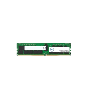 Dell Memory Upgrade 32GB 2Rx8 DDR4 RDIMM 3200MHz - AB614353 | price in dubai UAE Africa saudi arabia Dell Memory Upgrade 32GB DDR4 3200MHz - AA799087 | price in dubai UAE Africa saudi arabia