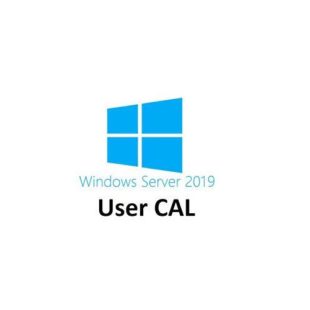 Dell Microsoft WS 2019 5CALs User - 623-BBDB | price in dubai UAE Africa saudi arabia