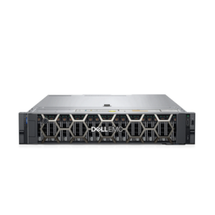 Dell PowerEdge R750xs Rack Server Intel Xeon Silver 4310 16GB RDIMM - PER750XS2A-4310-2.4 | price in dubai UAE Africa saudi arabia Dell PowerEdge R750xs Rack Server Intel Xeon Silver 4314 2x16GB RDIMM - PER750XS3A-4314-480 | price in dubai UAE Africa saudi arabia Dell PowerEdge R750xs Rack Server Intel Xeon Silver 4310 480GB SSD - PER750XS8A-4310-480 | price in dubai UAE Africa saudi arabia Dell PowerEdge R750xs Rack Server Intel Xeon Silver 4310T - R750-4310T-25X16-PER750XS4A | price in dubai UAE Africa saudi arabia Dell PowerEdge R750xs Rack Server Intel Xeon Silver 4309Y - R750-4309Y-PER750XS4A | price in dubai UAE Africa saudi arabia Dell PowerEdge R750xs Rack Server Intel Xeon Silver 4310T 16GB RDIMM - 3Yr | price in dubai UAE Africa saudi arabia Dell PowerEdge R750xs Rack Server Intel Xeon Silver 4310T 16GB RDIMM - 3Yr | price in dubai UAE Africa saudi arabia Dell PowerEdge R750xs Rack Server Intel Xeon Silver 4309Y 16GB RDIMM - 3Yr | price in dubai UAE Africa saudi arabia Dell PowerEdge R750xs Rack Server Intel Xeon Silver 4309Y 16GB RDIMM - 3Yr | price in dubai UAE Africa saudi arabia Dell PowerEdge R750xs Rack Server Intel Xeon Silver 4309Y 16GB RDIMM - 3Yr | price in dubai UAE Africa saudi arabia Dell PowerEdge R750xs Server Intel Xeon Silver 4310 16GB RDIMM 3Yr | price in dubai UAE Africa saudi arabia Dell PowerEdge R750xs Server Intel Xeon Silver 4310 3Yr | price in dubai UAE Africa saudi arabia Dell PowerEdge R750xs Server Intel Xeon Silver 4309Y 3Yr | price in dubai UAE Africa saudi arabia Dell Poweredge R760 price in dubai UAE