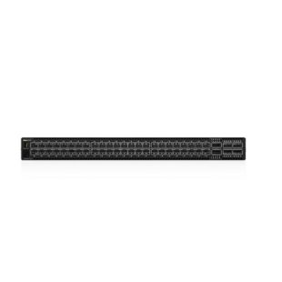 Dell S5248F-ON Switch 1Yr | price in dubai UAE Africa saudi arabia